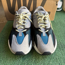 Load image into Gallery viewer, Adidas Yeezy Wave Runner 700s Size 11
