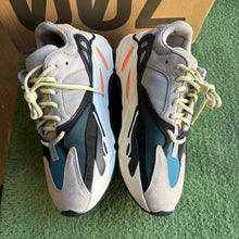 Load image into Gallery viewer, Adidas Yeezy Wave Runner 700s Size 11
