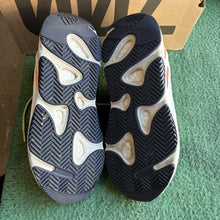 Load image into Gallery viewer, Adidas Yeezy Wave Runner 700s Size 11
