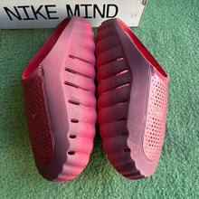 Load image into Gallery viewer, Nike Team Red Mind 001s Size 12
