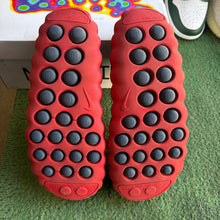 Load image into Gallery viewer, Nike Team Red Mind 001s Size 12
