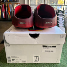 Load image into Gallery viewer, Nike Team Red Mind 001s Size 12
