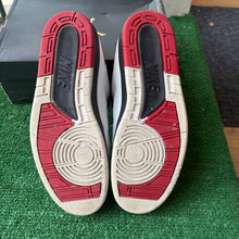 Load image into Gallery viewer, Jordan Chicago Low 2s Size 10.5
