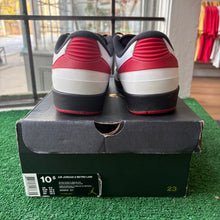 Load image into Gallery viewer, Jordan Chicago Low 2s Size 10.5
