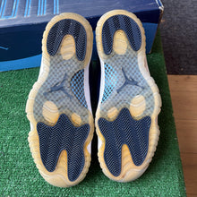 Load image into Gallery viewer, Jordan UNC Win Like 82 11s Size 13
