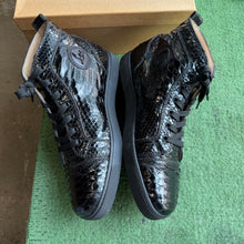 Load image into Gallery viewer, Christian Louboutin Highs Size 45.5
