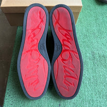 Load image into Gallery viewer, Christian Louboutin Highs Size 45.5
