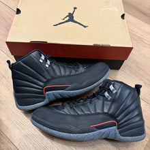 Load image into Gallery viewer, Jordan Utility 12s Size 10.5
