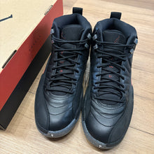 Load image into Gallery viewer, Jordan Utility 12s Size 10.5
