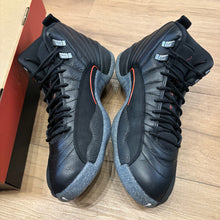 Load image into Gallery viewer, Jordan Utility 12s Size 10.5
