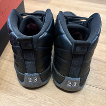 Load image into Gallery viewer, Jordan Utility 12s Size 10.5
