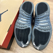 Load image into Gallery viewer, Jordan Utility 12s Size 10.5
