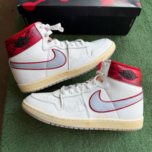 Load image into Gallery viewer, Jordan Awake NY Air Ships Size 10
