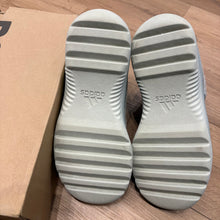 Load image into Gallery viewer, Yeezy Salt DSRT Boots Size 10.5
