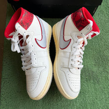 Load image into Gallery viewer, Jordan Awake NY Air Ships Size 10
