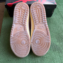 Load image into Gallery viewer, Jordan Awake NY Air Ships Size 10
