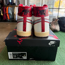 Load image into Gallery viewer, Jordan Awake NY Air Ships Size 10
