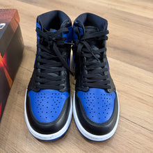 Load image into Gallery viewer, Jordan Royal 1s Size 8.5
