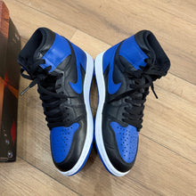 Load image into Gallery viewer, Jordan Royal 1s Size 8.5

