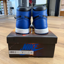 Load image into Gallery viewer, Jordan Royal 1s Size 8.5
