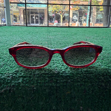 Load image into Gallery viewer, Chrome Hearts Lowrider Sunglasses
