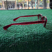 Load image into Gallery viewer, Chrome Hearts Lowrider Sunglasses
