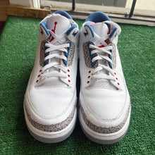 Load image into Gallery viewer, Jordan True Blue 3 Size 13
