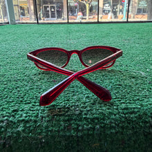 Load image into Gallery viewer, Chrome Hearts Lowrider Sunglasses
