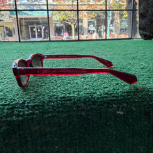 Load image into Gallery viewer, Chrome Hearts Lowrider Sunglasses
