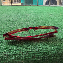 Load image into Gallery viewer, Chrome Hearts Lowrider Sunglasses
