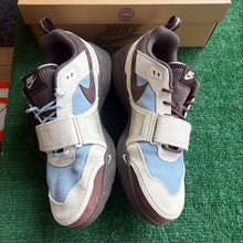 Load image into Gallery viewer, Nike Travis Scott Field Jaxx Size 12
