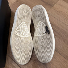 Load image into Gallery viewer, Gucci Ace Lows Size 10UK
