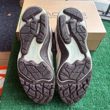 Load image into Gallery viewer, Nike Travis Scott Field Jaxx Size 12
