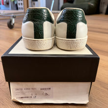 Load image into Gallery viewer, Gucci Ace Lows Size 10UK

