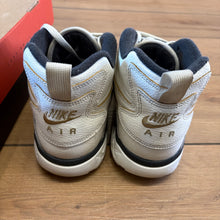 Load image into Gallery viewer, Nike Must Be the Money Diamond Turfs Size 11.5
