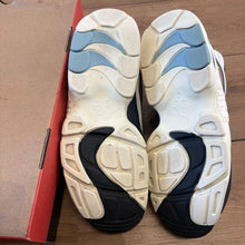 Load image into Gallery viewer, Nike Must Be the Money Diamond Turfs Size 11.5
