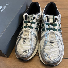 Load image into Gallery viewer, New Balance Nightwatch Green 1906Rs Size 10.5

