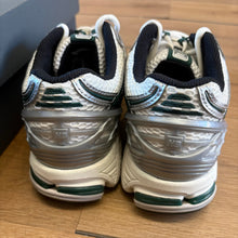 Load image into Gallery viewer, New Balance Nightwatch Green 1906Rs Size 10.5
