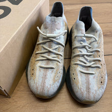 Load image into Gallery viewer, Adidas Yeezy Pepper 380s Size 10
