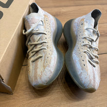 Load image into Gallery viewer, Adidas Yeezy Pepper 380s Size 10
