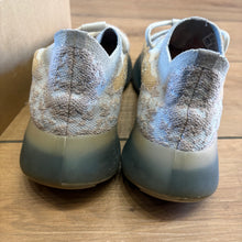 Load image into Gallery viewer, Adidas Yeezy Pepper 380s Size 10
