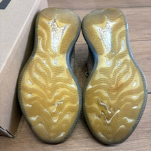 Load image into Gallery viewer, Adidas Yeezy Pepper 380s Size 10

