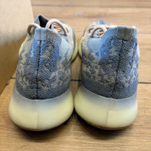 Load image into Gallery viewer, Yeezy Mist 380s Size 6.5
