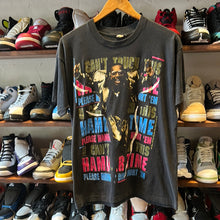 Load image into Gallery viewer, Vintage MC Hammer Tee Size XL
