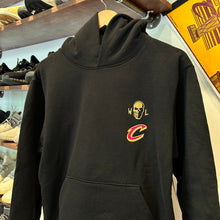 Load image into Gallery viewer, Cleveland Cavaliers Warren Lotas Hoodie
