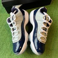 Load image into Gallery viewer, Jordan Georgetown 11 Lows Size 10.5
