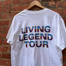 Load image into Gallery viewer, Vintage Andrew Dice Clay Tour Tee Size XL
