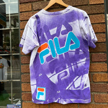 Load image into Gallery viewer, Vintage FILA Tee
