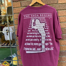 Load image into Gallery viewer, Vintage Weird Al Yankovic Tee Size XL
